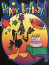 IMG_1487.jpeg