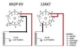 A10 vs A12.jpg