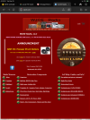 IMG_0847.png IMG_0847.png
