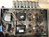 Bogen MO-200A -- Initial 010.jpg