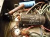 Bogen MO-200A -- Initial 011.jpg