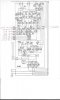 Power supply schematic.jpg