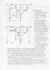Luxman L100 Service Manual 6.jpg
