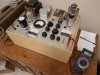 Bogen MO-200A -- Initial 002.jpg