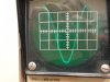 Bogen MO-200A -- Initial 003.jpg