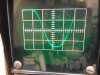 Bogen MO-200A -- Initial 013.jpg