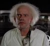 doc brown.jpg