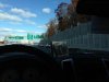 ZZTopontheBeltway.jpg