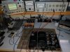 Bogen MO-200A Performance Tests 003.jpg