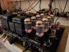 Bogen MO-200A Performance Tests 001.jpg