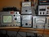 Bogen MO-200A Performance Tests 002.jpg