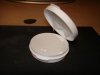 DSC07431.jpg