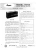 Bogen_KO-100_Manual_Pg1.jpg