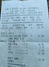 D-Oxit Receipt.jpg