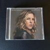Diana Krall - Wallflowers.jpeg