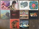 10 CDs $10-1.jpeg
