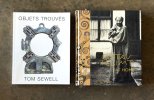 2 Books $4.jpeg