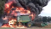 Combine Fire_.jpg