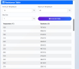 1779383452928.png