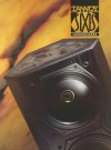 Tannoy 615 info leaflet cover.jpg