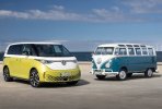 vw microobus 001.jpeg