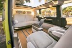 VW microbus 002.jpg