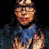 Björk - Selmasongs.jpg