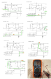 1779470126385.png
