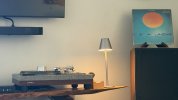 IMG_5082.jpeg