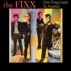 fixx.jpg