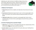 Audio-Technica AT-VM95E cal.jpg