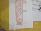 PXL_20260523_231041436.jpg