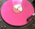 Natalie Cole - Unforgettable With Love Record.jpeg