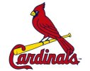 cards.jpg