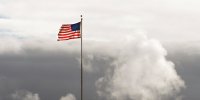 veterans_flagSM.jpg