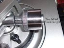no counterweight.jpg