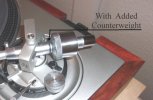 with counterweight.jpg