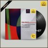 TACET-Test-Record-LP-180gr.jpg