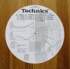 ARC Protractor.jpg