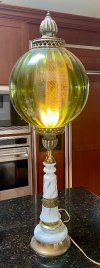 IMG_5920.jpeg