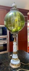 IMG_5919.jpeg