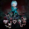 Björk - Fossora.jpg