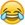 laughing tears emoji (smallest).jpg