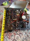 IMG_4553.jpeg