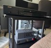 IMG_3753.jpeg