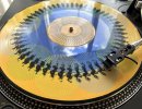 The Flaming Lips - The Soft Bulletin2.jpg