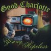 Good Charlotte - The Young And The Hopeless.jpg