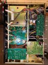 sansui-9090db bottom 03.jpg