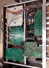 sansui-9090db bottom 01.jpg