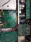 sansui-9090db bottom 02.jpg